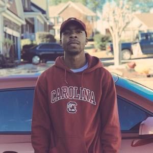 Meet your Posher, Lyvik